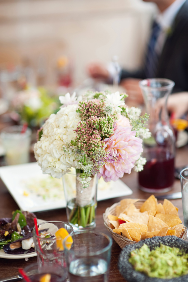 simple-brooklyn-wedding