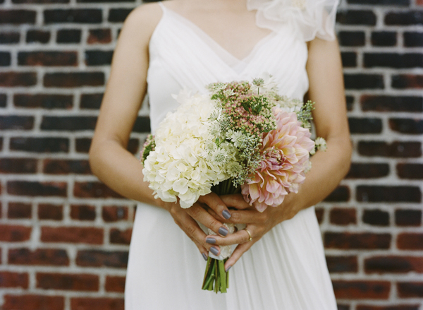 simple-brooklyn-wedding