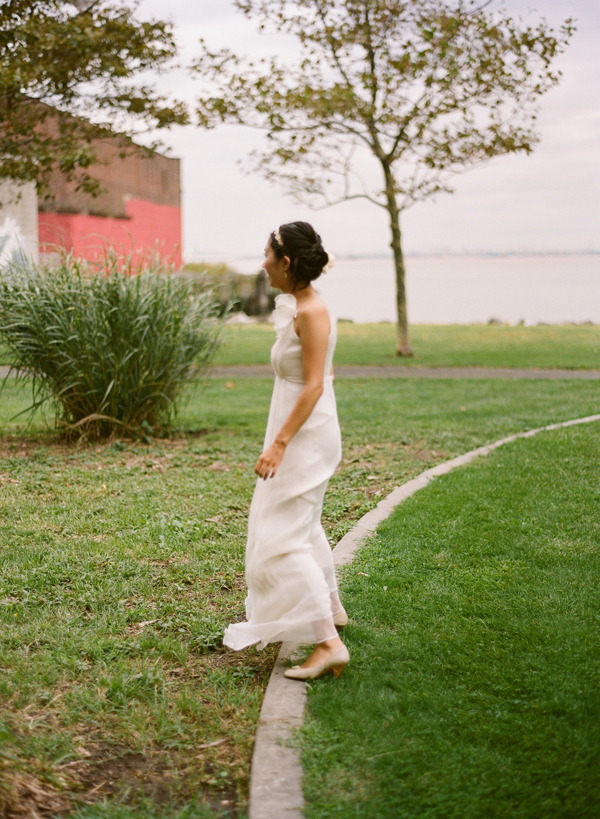 simple-brooklyn-wedding