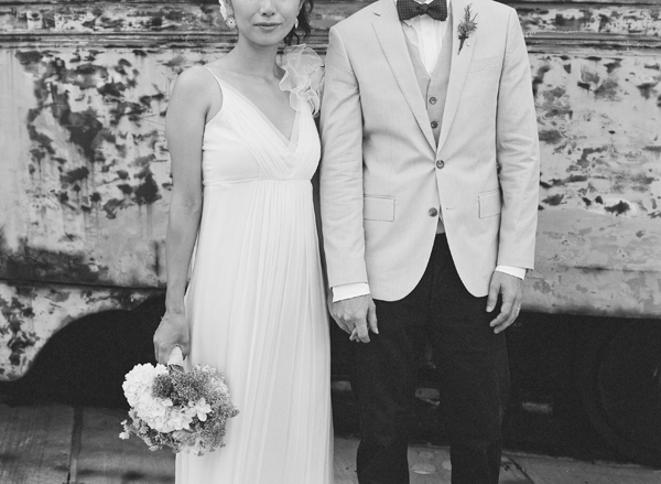 simple-brooklyn-wedding