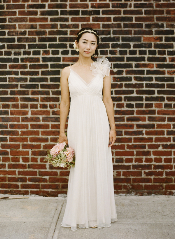 simple-brooklyn-wedding