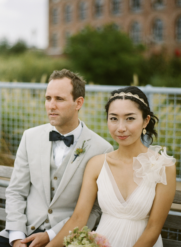 simple-brooklyn-wedding