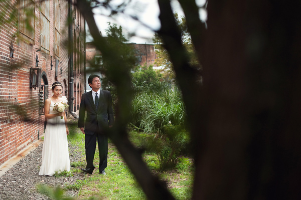simple-brooklyn-wedding