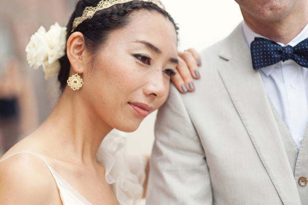 simple-brooklyn-wedding