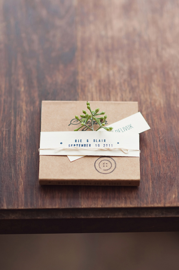 simple-brooklyn-wedding