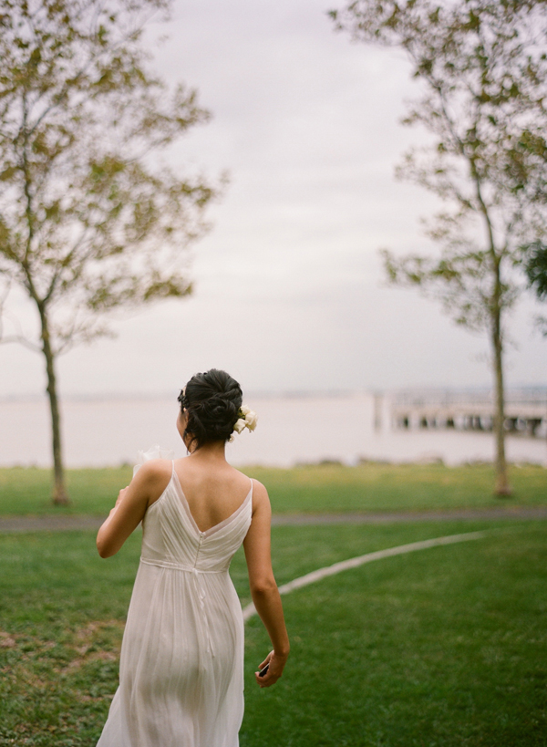 simple-brooklyn-wedding