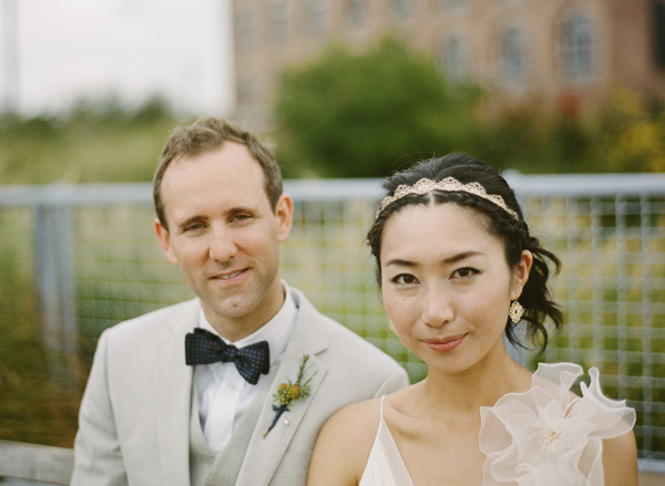 simple-brooklyn-wedding