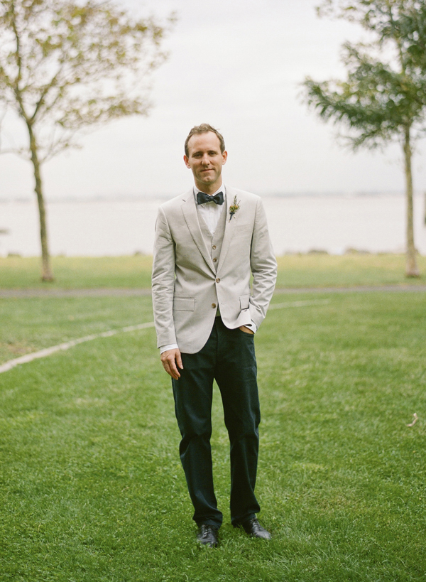 simple-brooklyn-wedding
