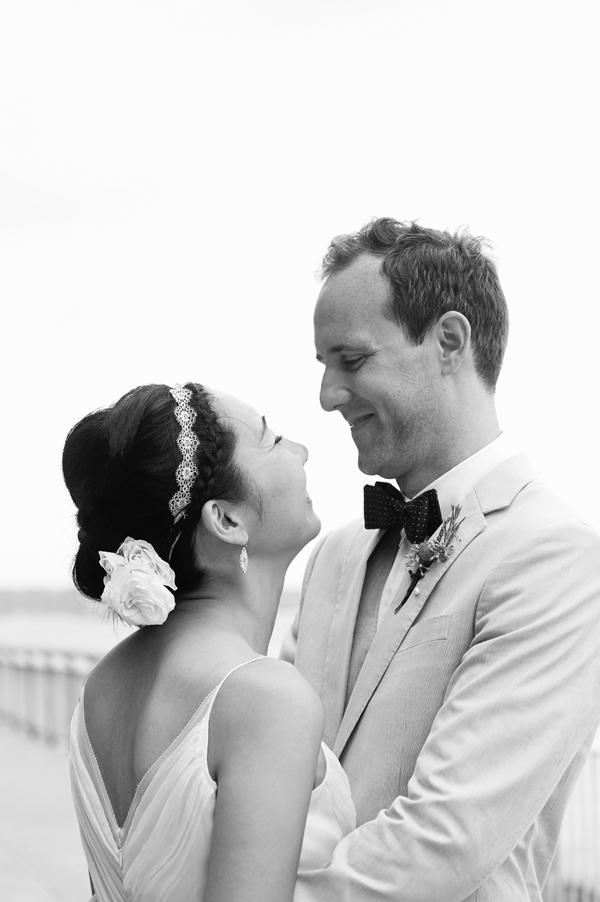 simple-brooklyn-wedding