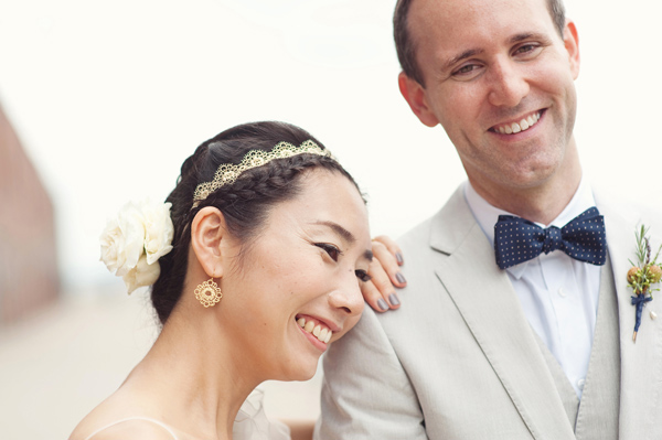 simple-brooklyn-wedding