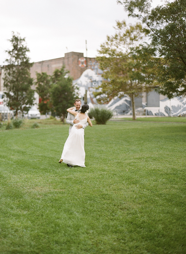 simple-brooklyn-wedding
