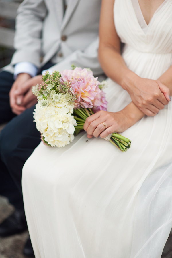 simple-brooklyn-wedding