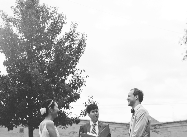 simple-brooklyn-wedding