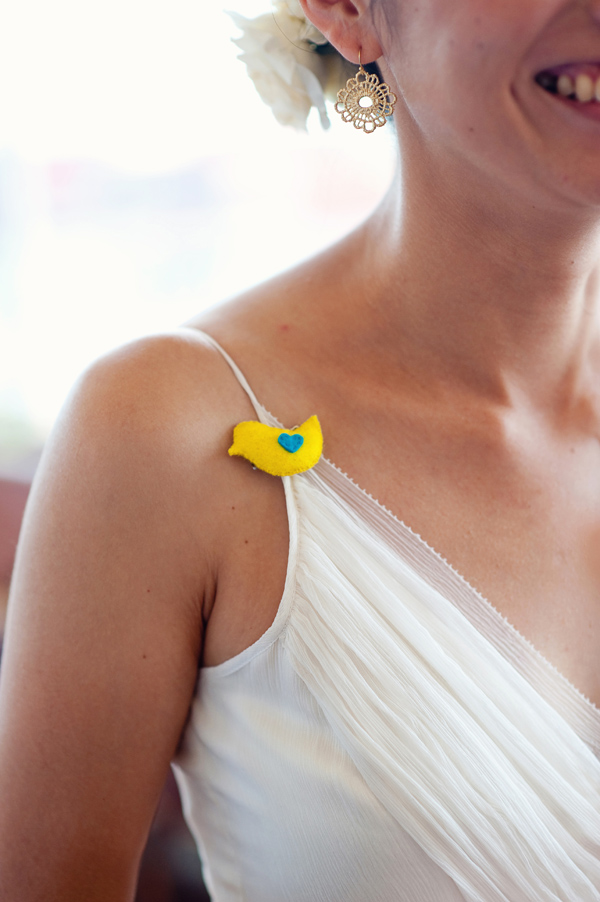 simple-brooklyn-wedding
