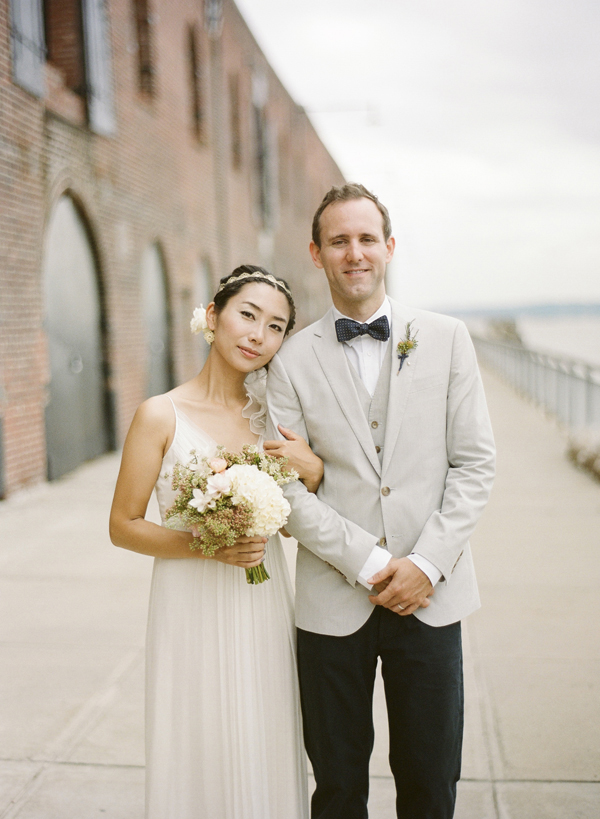 simple-brooklyn-wedding