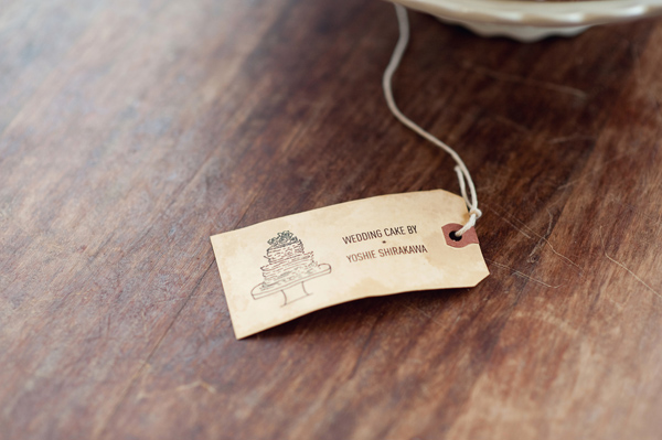 simple-brooklyn-wedding