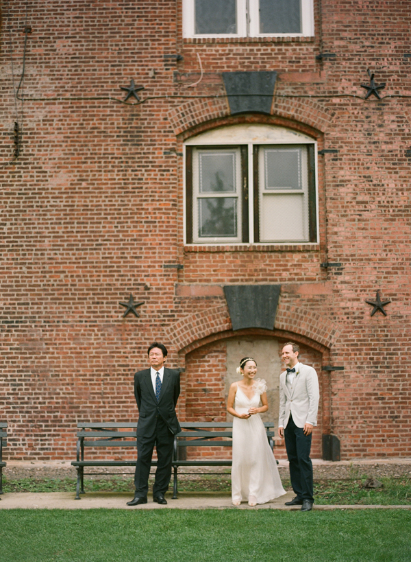 simple-brooklyn-wedding