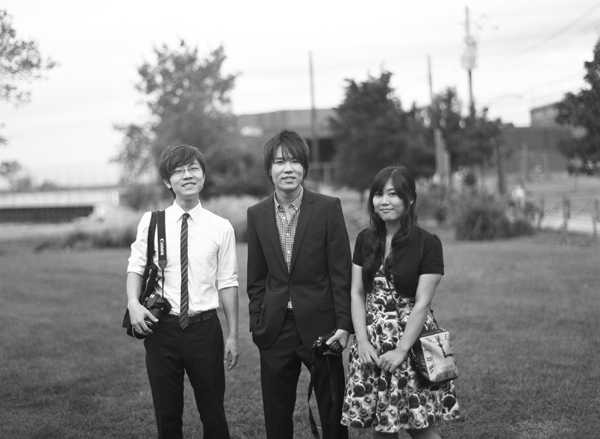 simple-brooklyn-wedding
