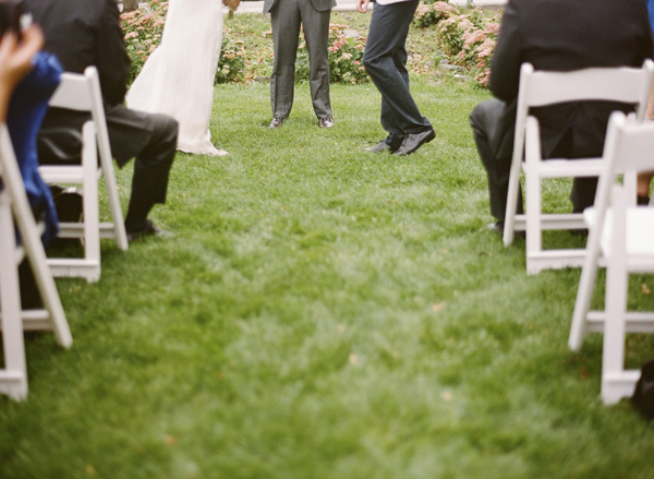 simple-brooklyn-wedding