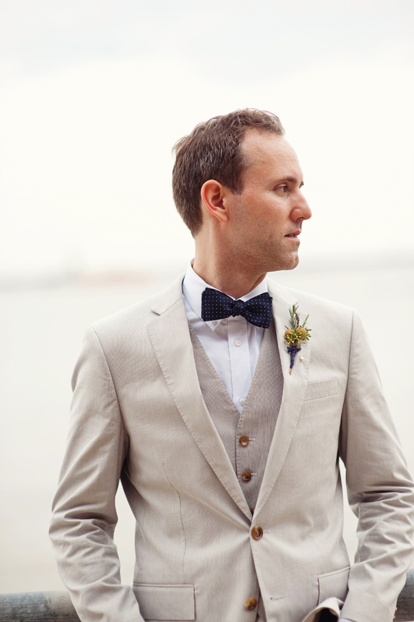 simple-brooklyn-wedding