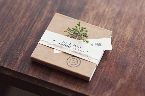 simple-brooklyn-wedding
