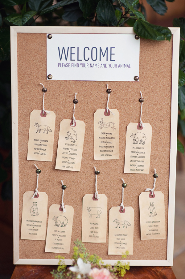 simple-brooklyn-wedding