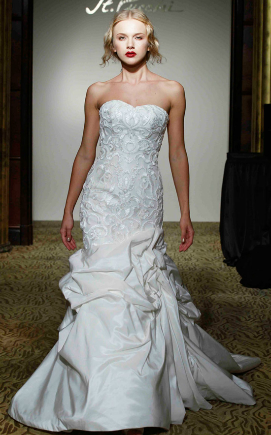 st.-pucchi-spring-2012-bridal