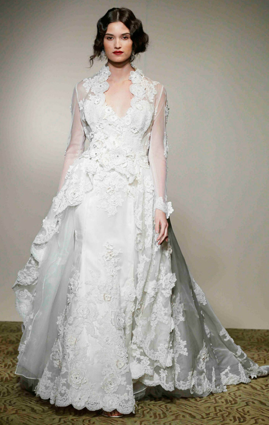 st.-pucchi-spring-2012-bridal