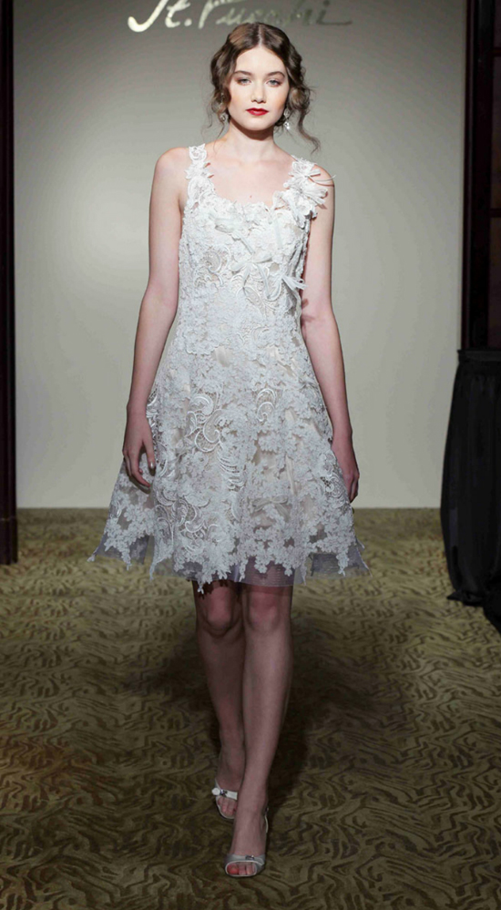 st.-pucchi-spring-2012-bridal