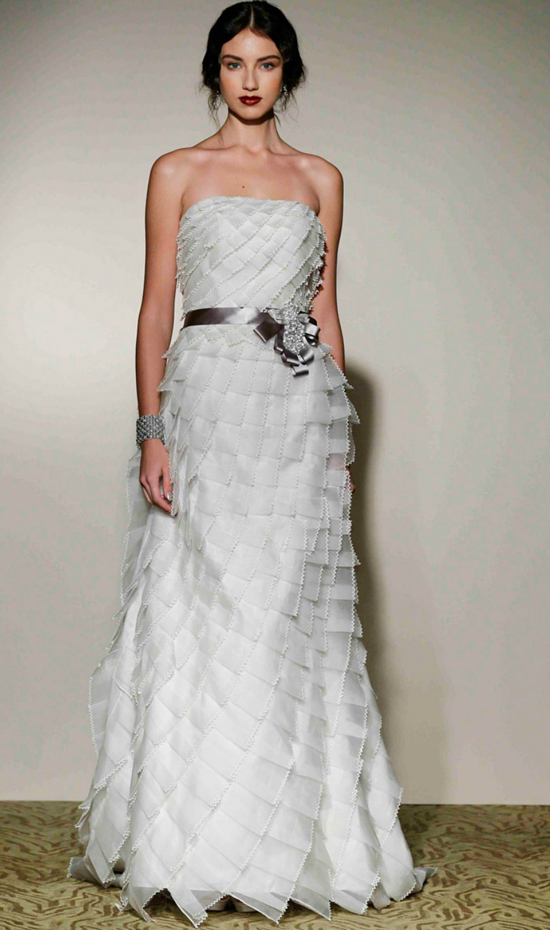 st.-pucchi-spring-2012-bridal