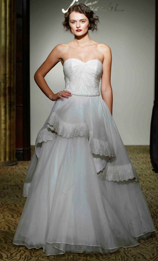 st.-pucchi-spring-2012-bridal