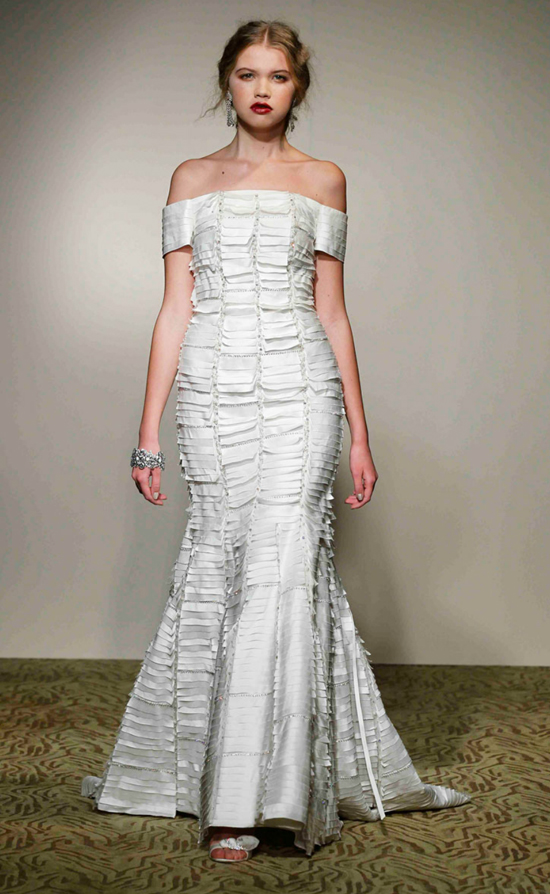 st.-pucchi-spring-2012-bridal