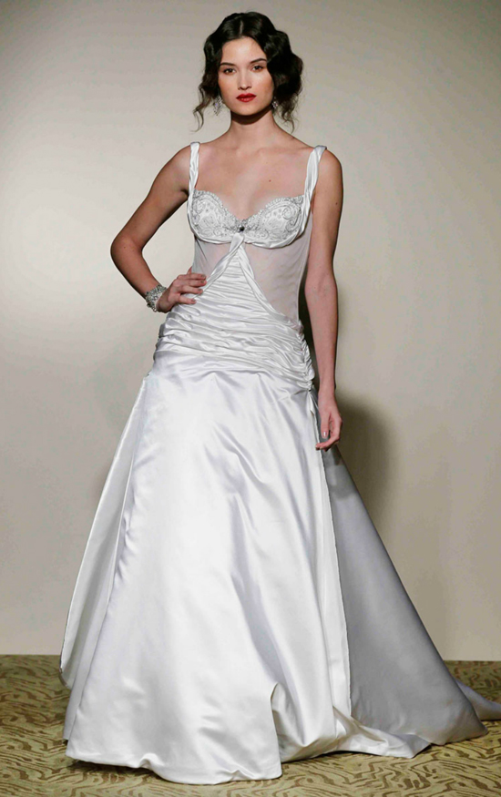 st.-pucchi-spring-2012-bridal