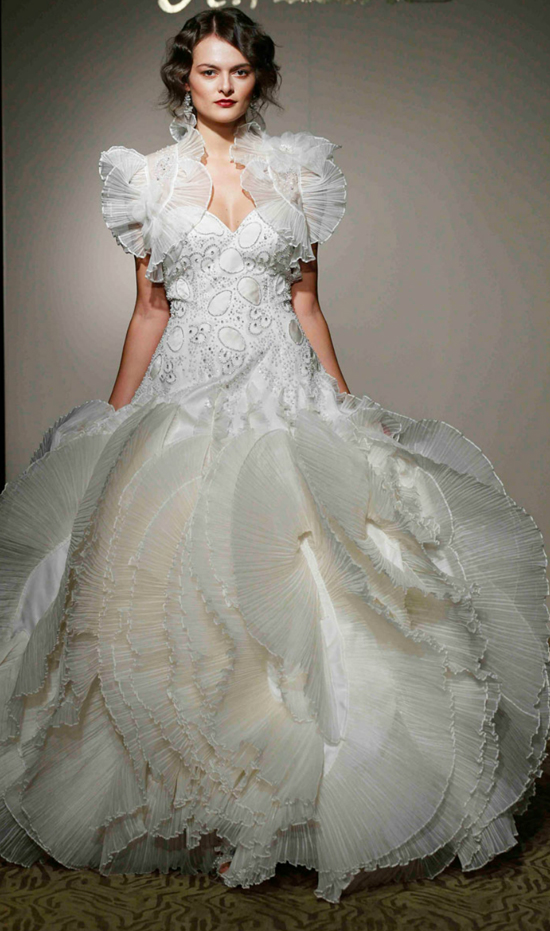st.-pucchi-spring-2012-bridal