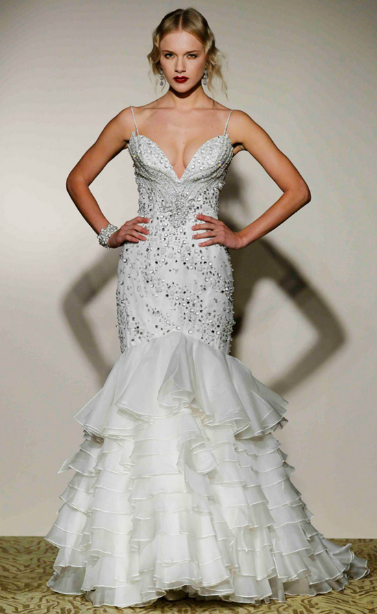 st.-pucchi-spring-2012-bridal