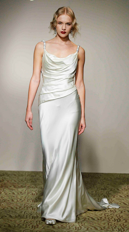 st.-pucchi-spring-2012-bridal