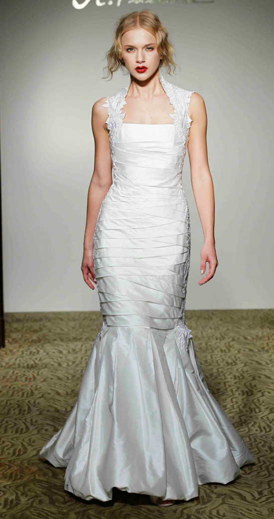 st.-pucchi-spring-2012-bridal
