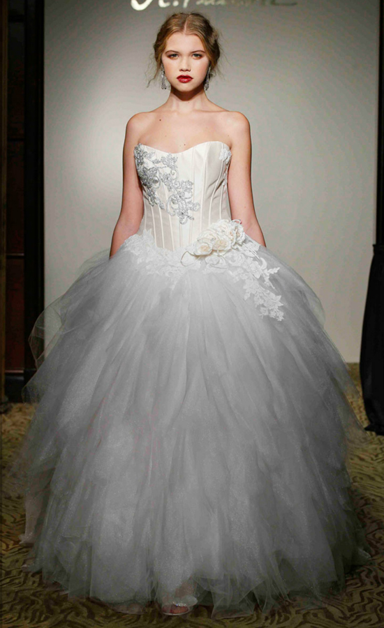 st.-pucchi-spring-2012-bridal