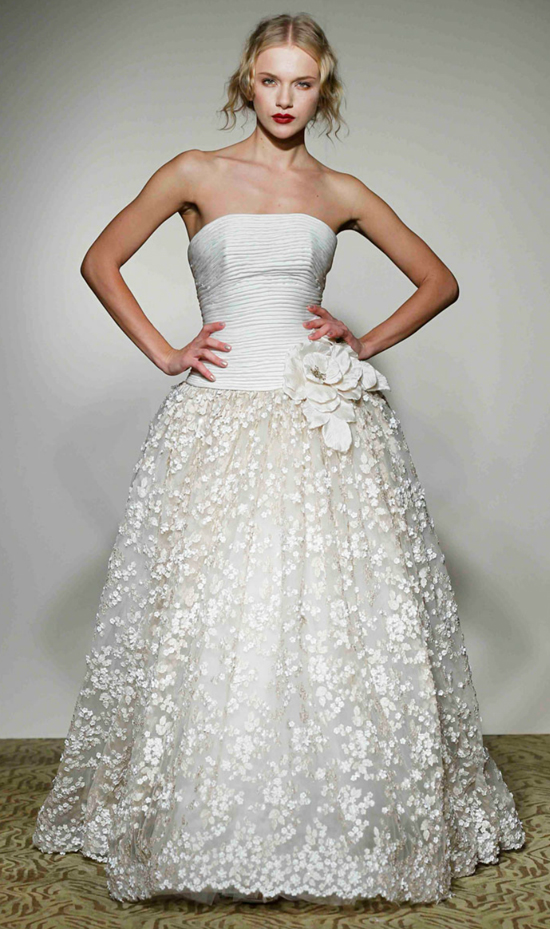 st.-pucchi-spring-2012-bridal