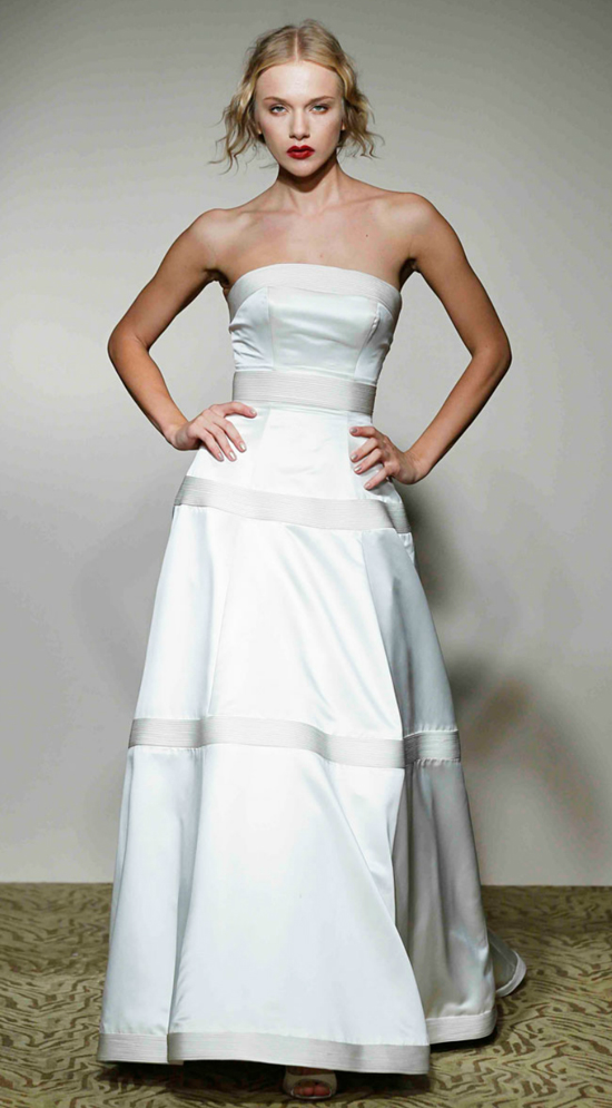 st.-pucchi-spring-2012-bridal