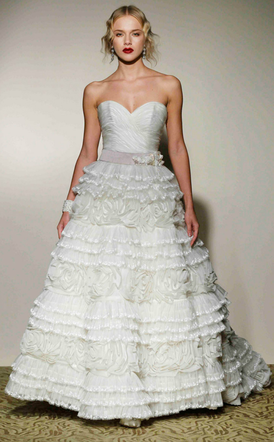 st.-pucchi-spring-2012-bridal