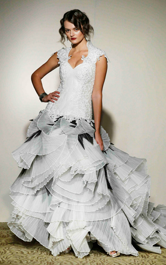 st.-pucchi-spring-2012-bridal