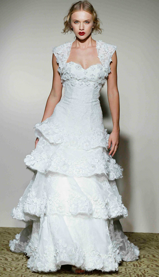 st.-pucchi-spring-2012-bridal
