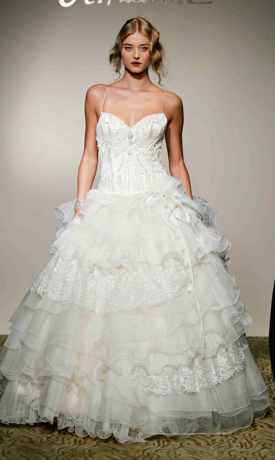st.-pucchi-spring-2012-bridal