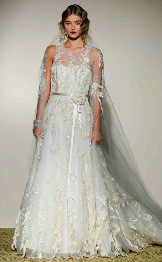 st.-pucchi-spring-2012-bridal