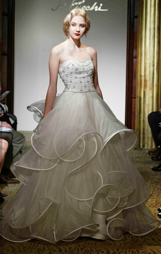 st.-pucchi-spring-2012-bridal