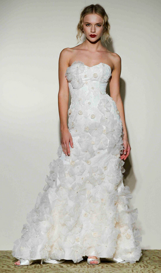 st.-pucchi-spring-2012-bridal