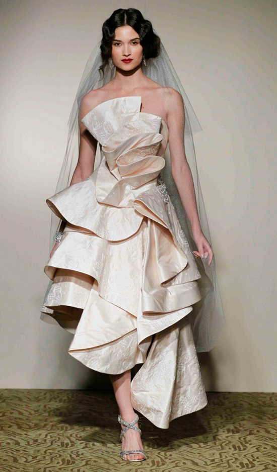 st.-pucchi-spring-2012-bridal