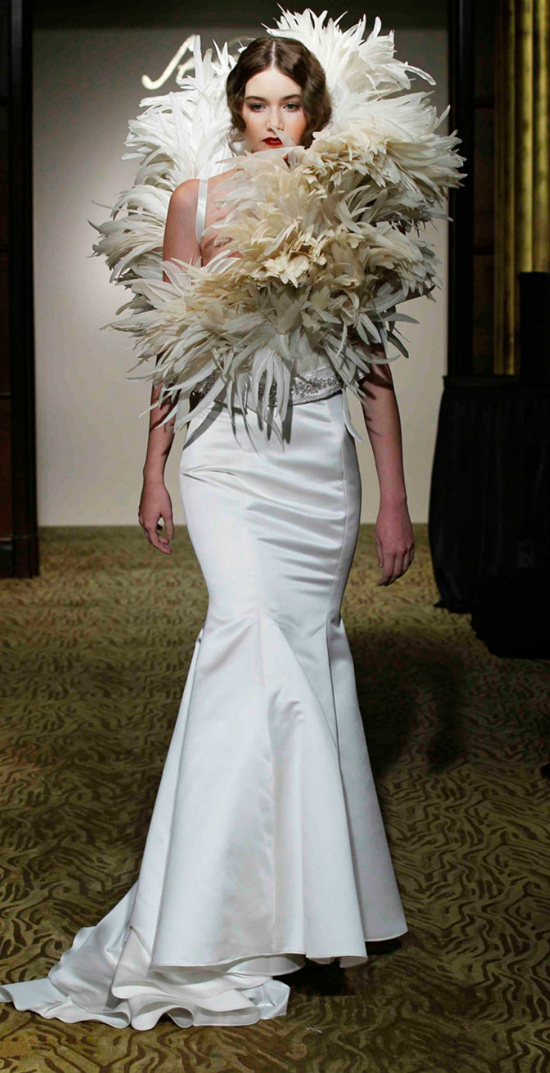 st.-pucchi-spring-2012-bridal