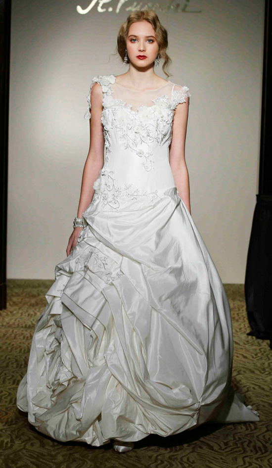 st.-pucchi-spring-2012-bridal